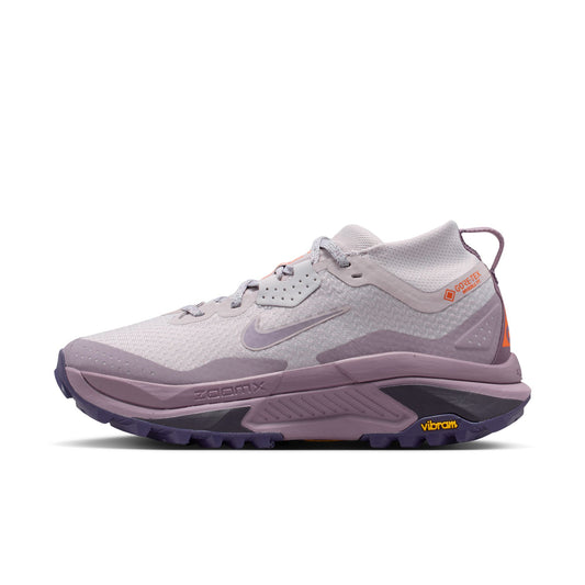 Women's Nike ACG Zegama Trail GORE-TEX