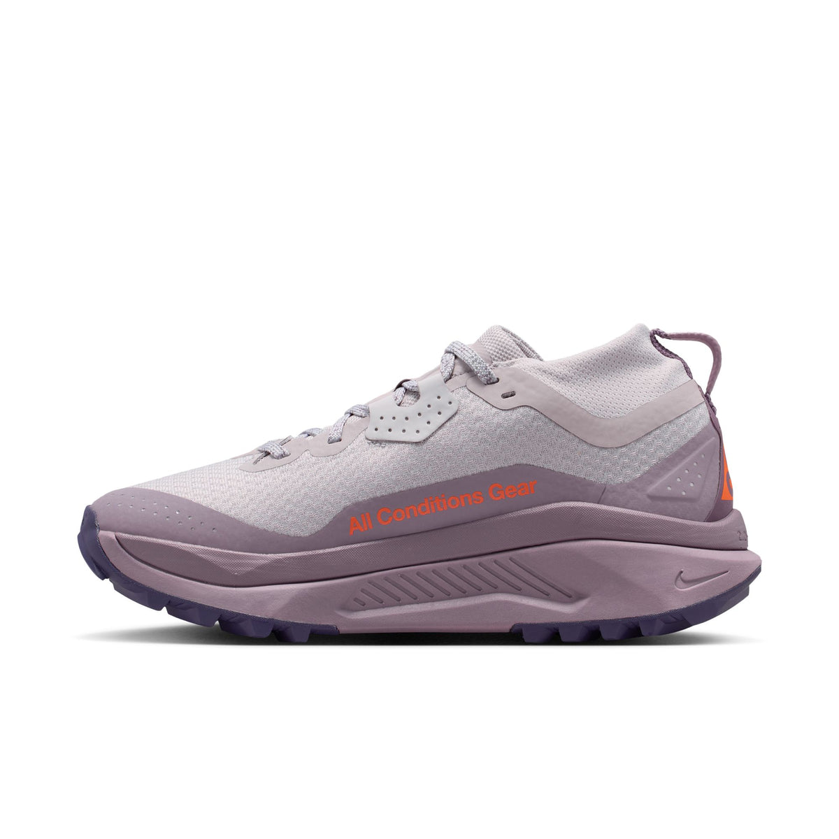 Women's Nike ACG Zegama Trail GORE-TEX