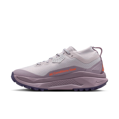 Women's Nike ACG Zegama Trail GORE-TEX