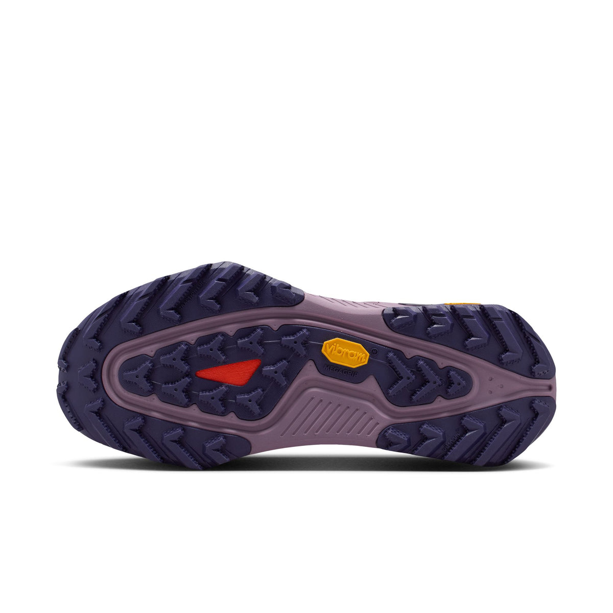 Women's Nike ACG Zegama Trail GORE-TEX