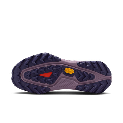 Women's Nike ACG Zegama Trail GORE-TEX