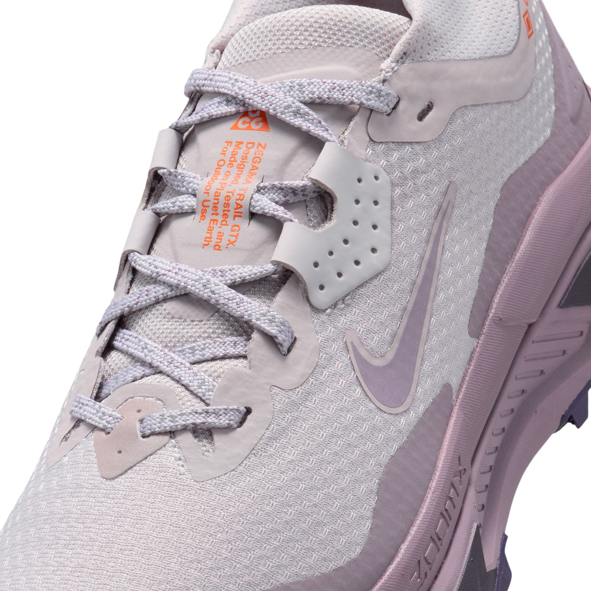 Women's Nike ACG Zegama Trail GORE-TEX
