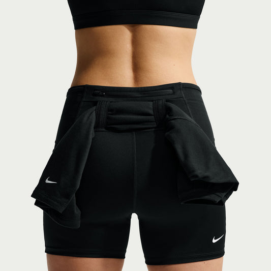 Women's Nike ACG Dri-FIT High-Waisted 4" Trail Running Shorts