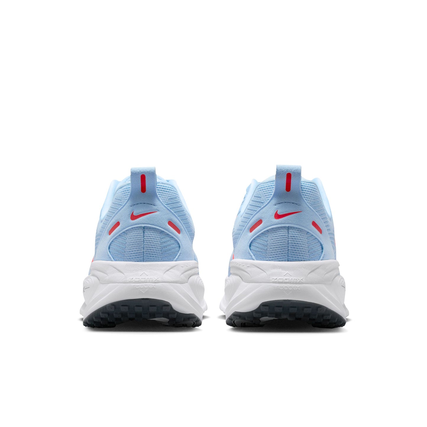 Men's Nike Vomero 18