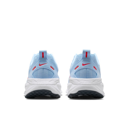 Men's Nike Vomero 18