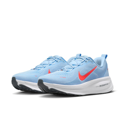 Men's Nike Vomero 18
