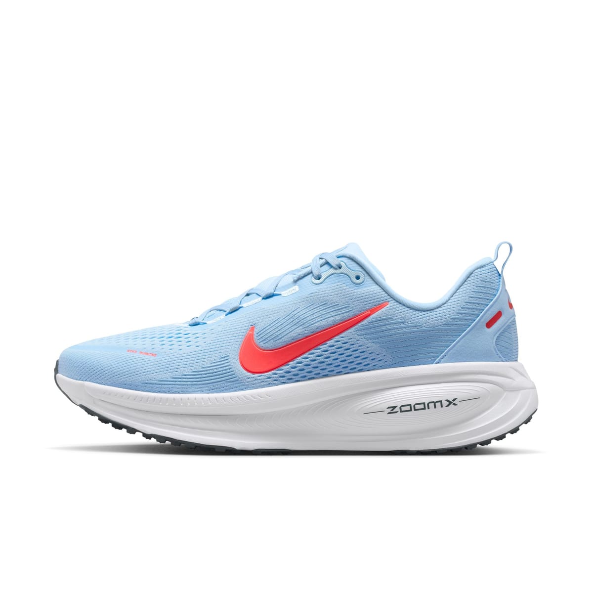 Men's Nike Vomero 18