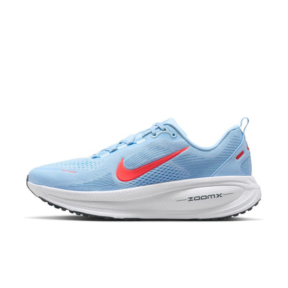 Men's Nike Vomero 18