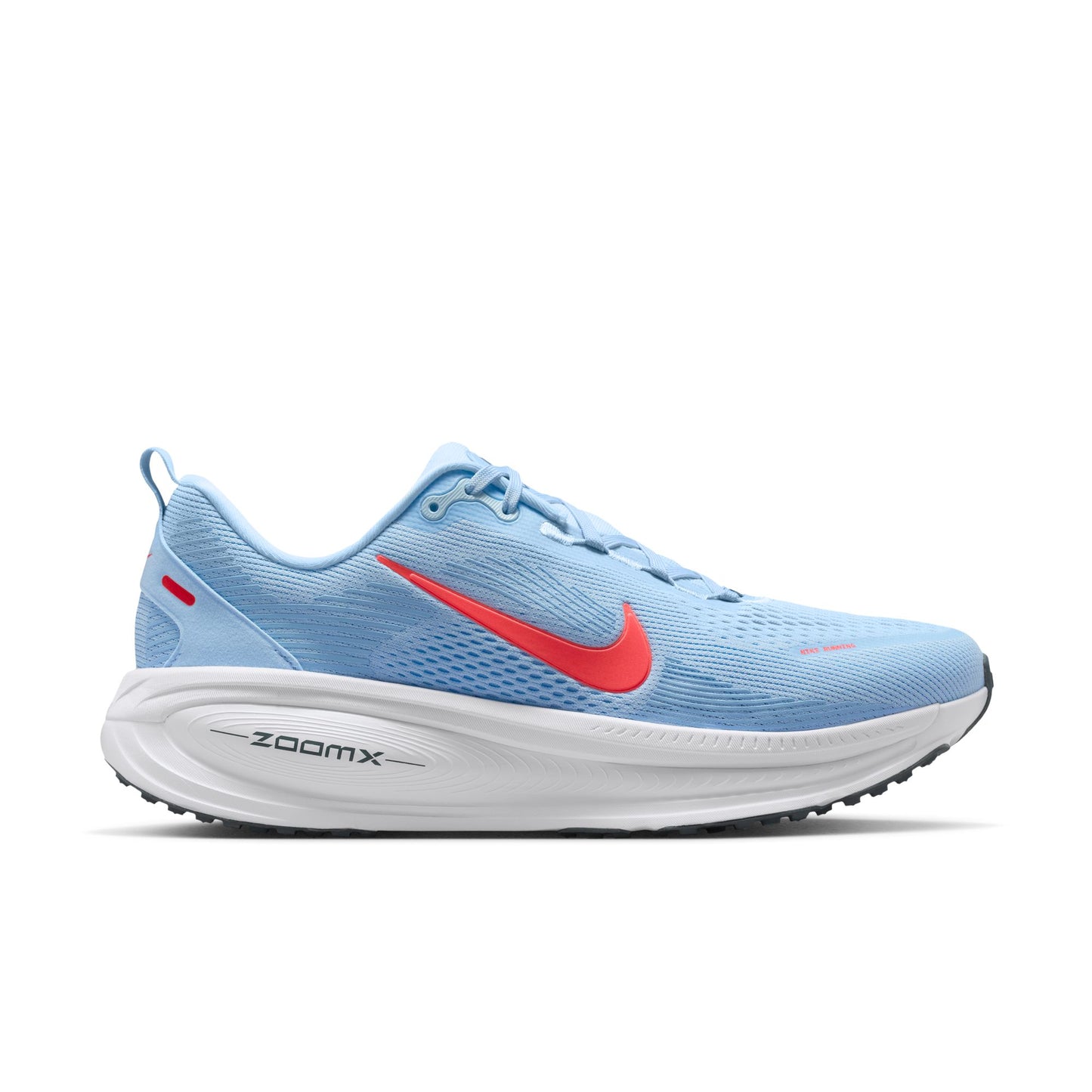 Men's Nike Vomero 18