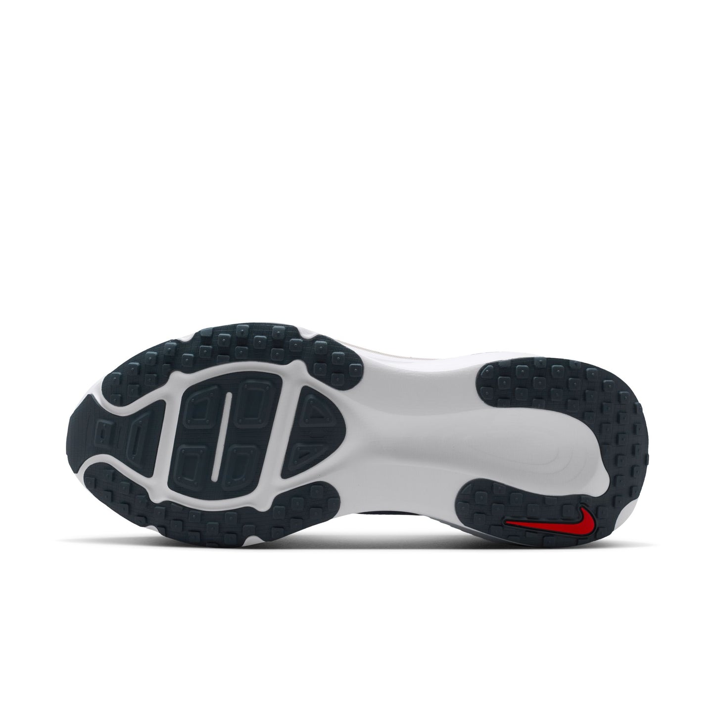 Men's Nike Vomero 18