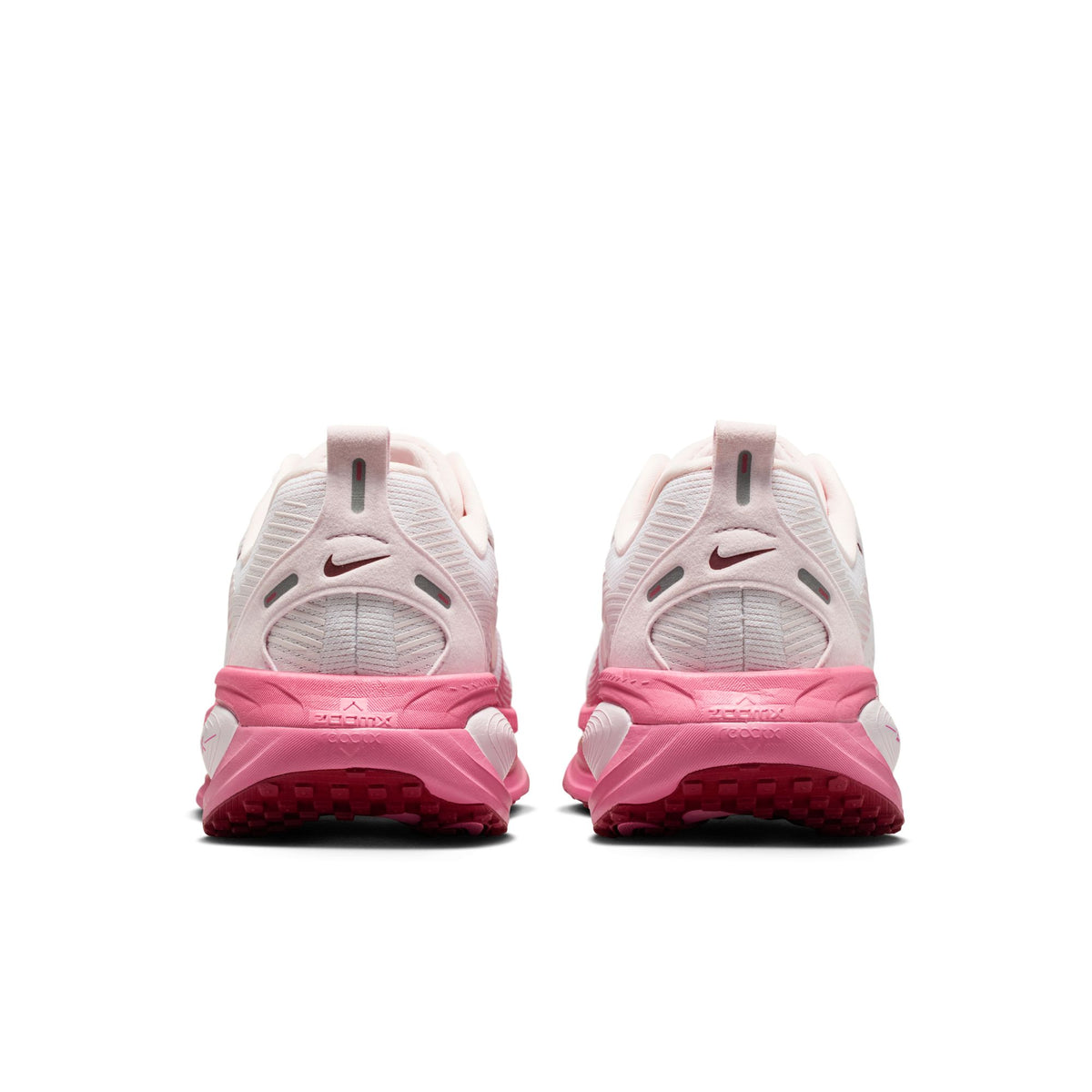 Women's Nike Vomero 18