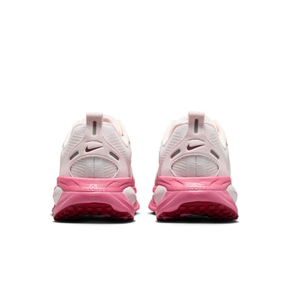Women's Nike Vomero 18