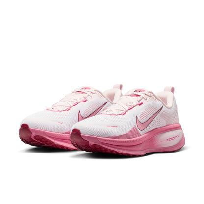 Women's Nike Vomero 18