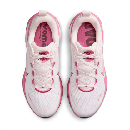 Women's Nike Vomero 18