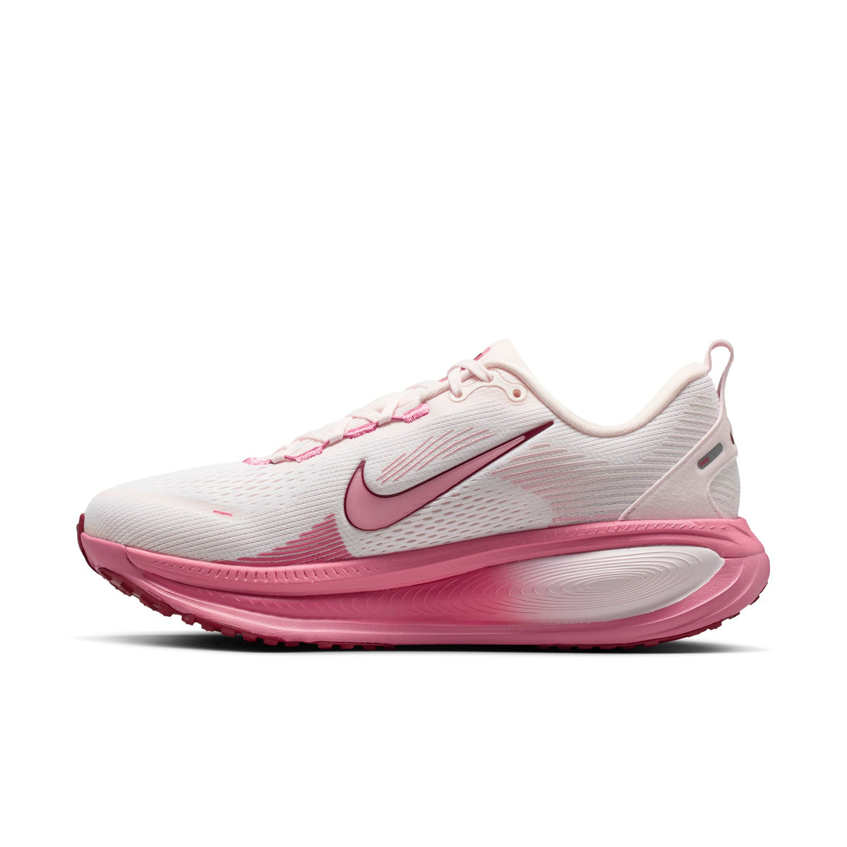 Women's Nike Vomero 18