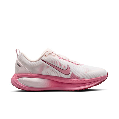 Women's Nike Vomero 18