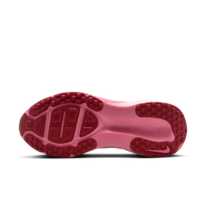 Women's Nike Vomero 18