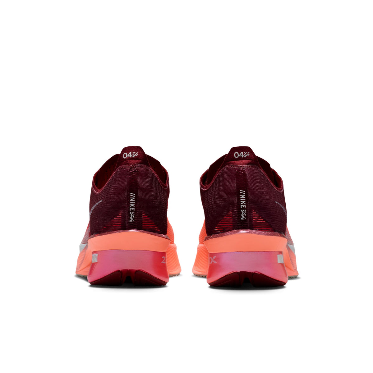 Women's Nike Vaporfly 4