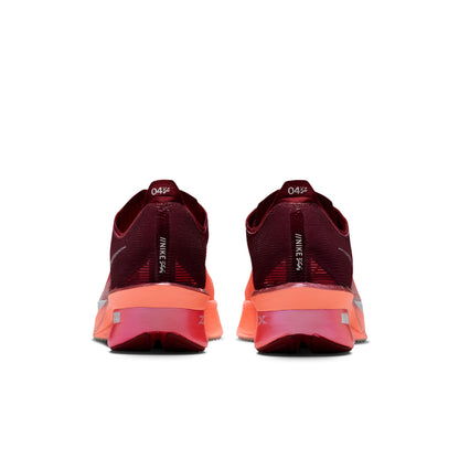 Women's Nike Vaporfly 4