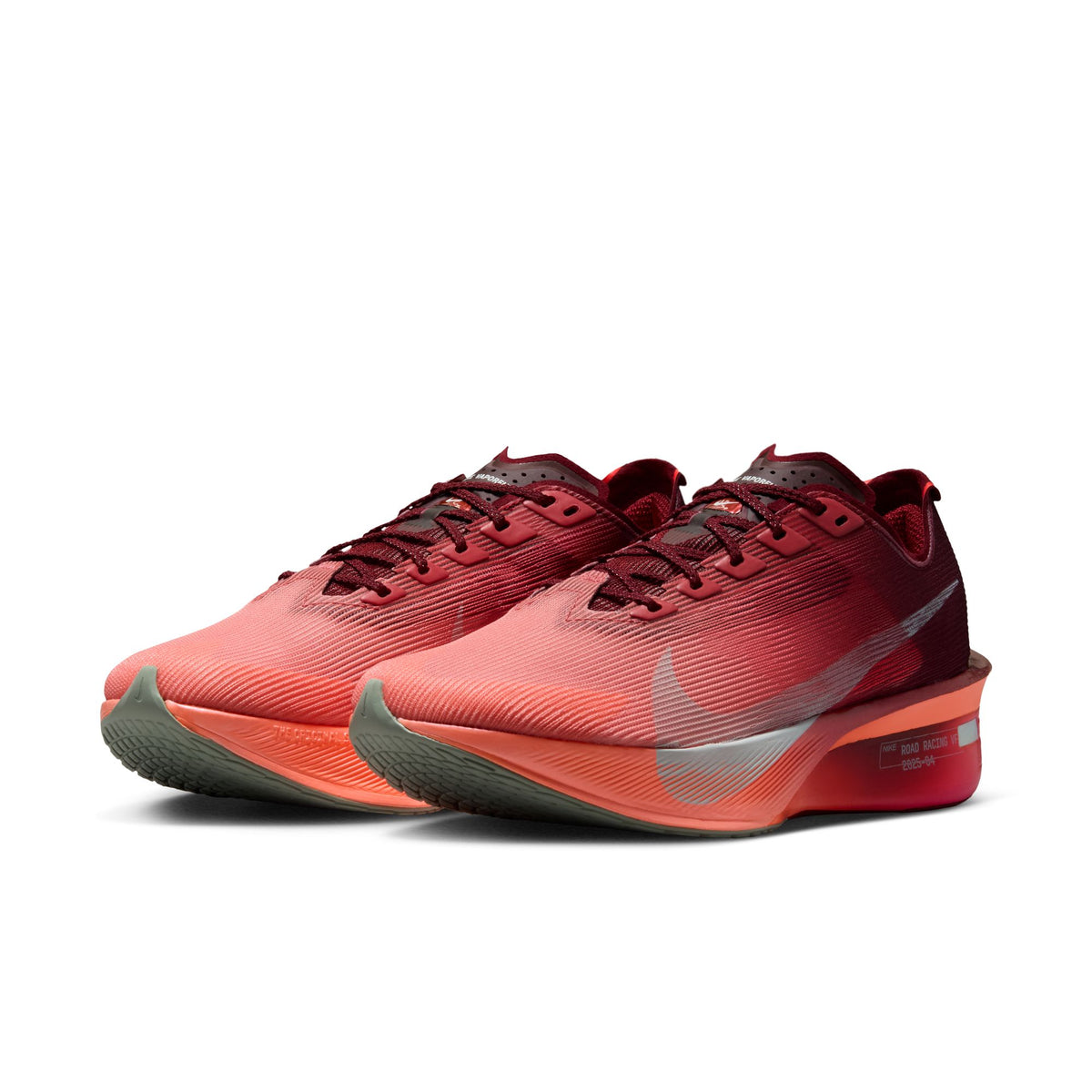 Women's Nike Vaporfly 4
