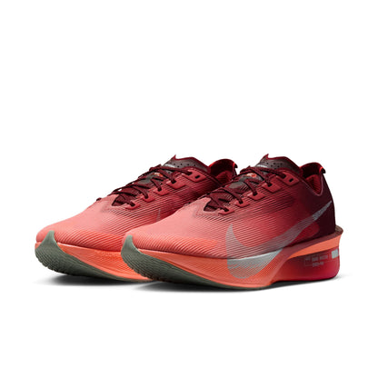 Women's Nike Vaporfly 4