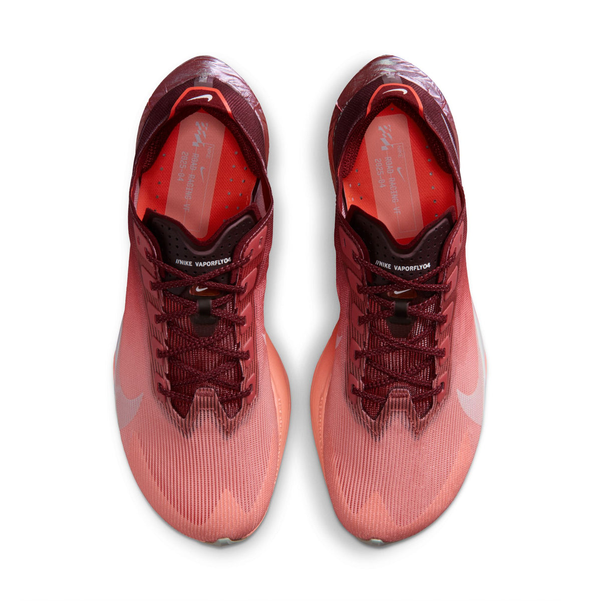 Women's Nike Vaporfly 4