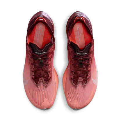 Women's Nike Vaporfly 4
