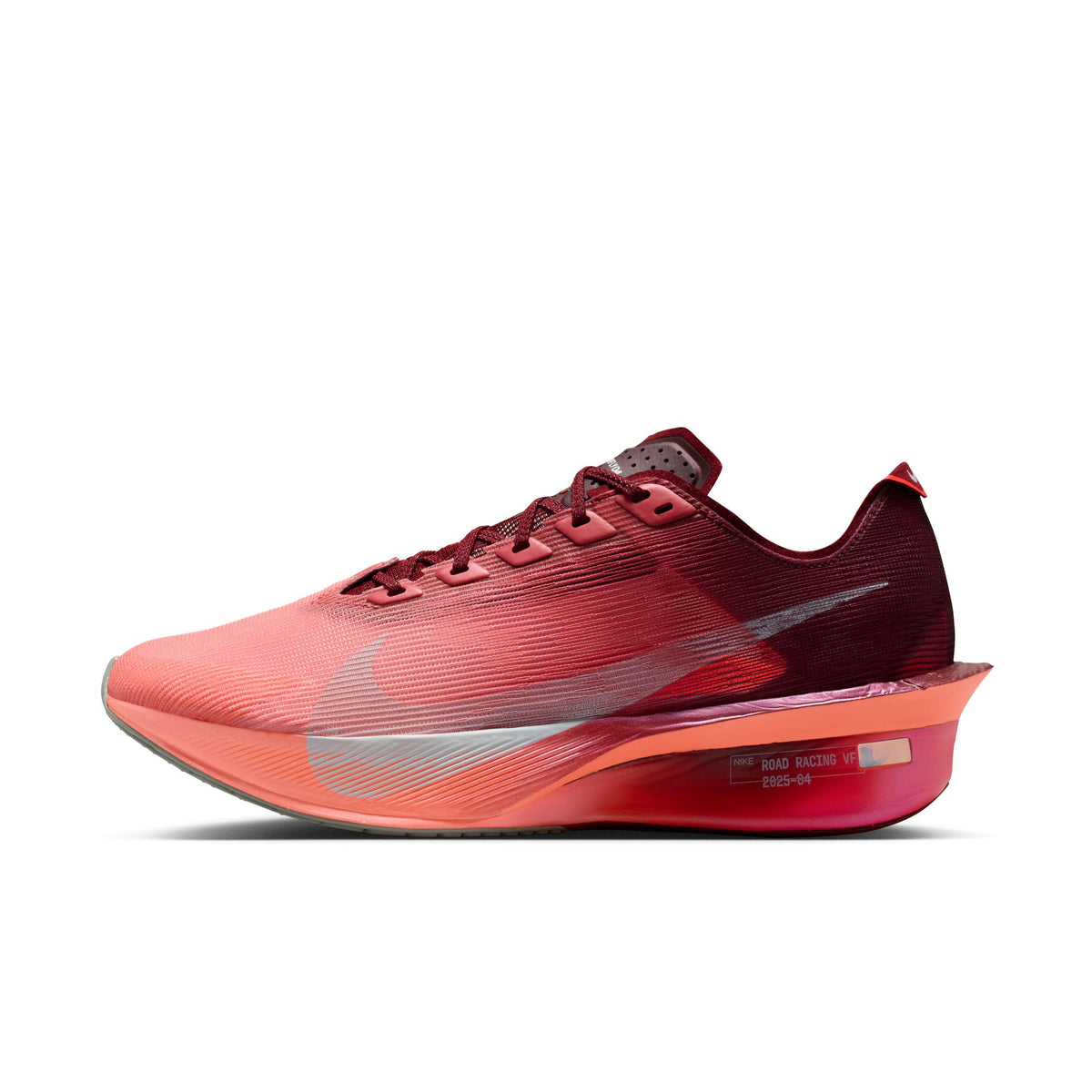 Women's Nike Vaporfly 4