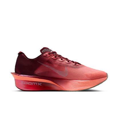 Women's Nike Vaporfly 4
