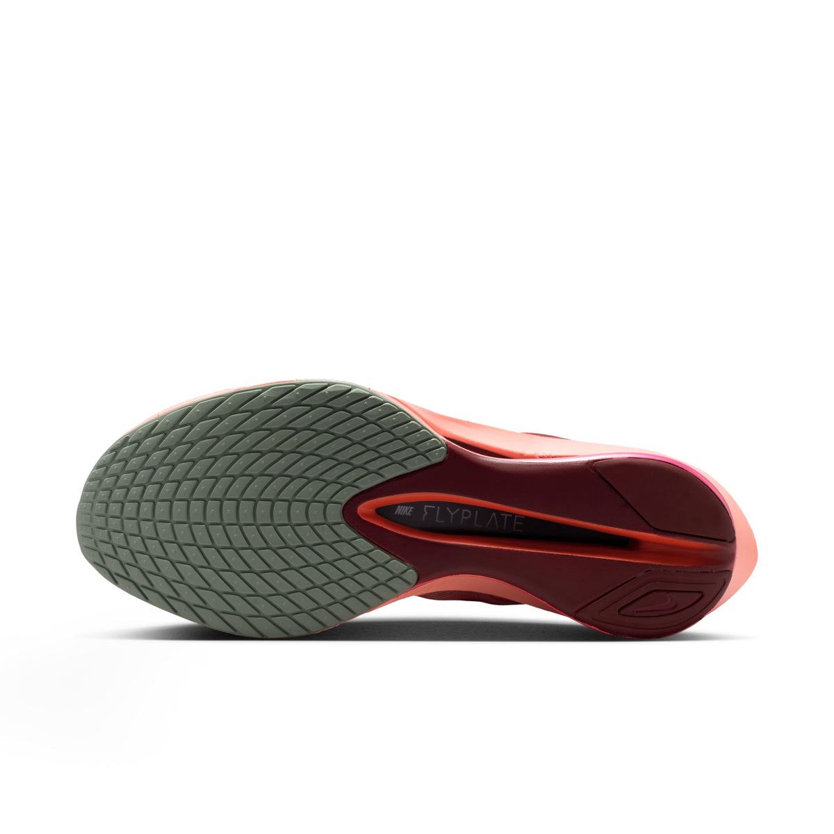 Women's Nike Vaporfly 4