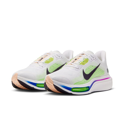 Women's Pegasus Plus 2