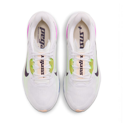 Women's Pegasus Plus 2