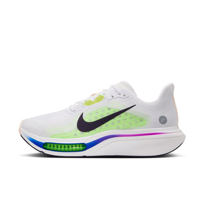 Women's Pegasus Plus 2