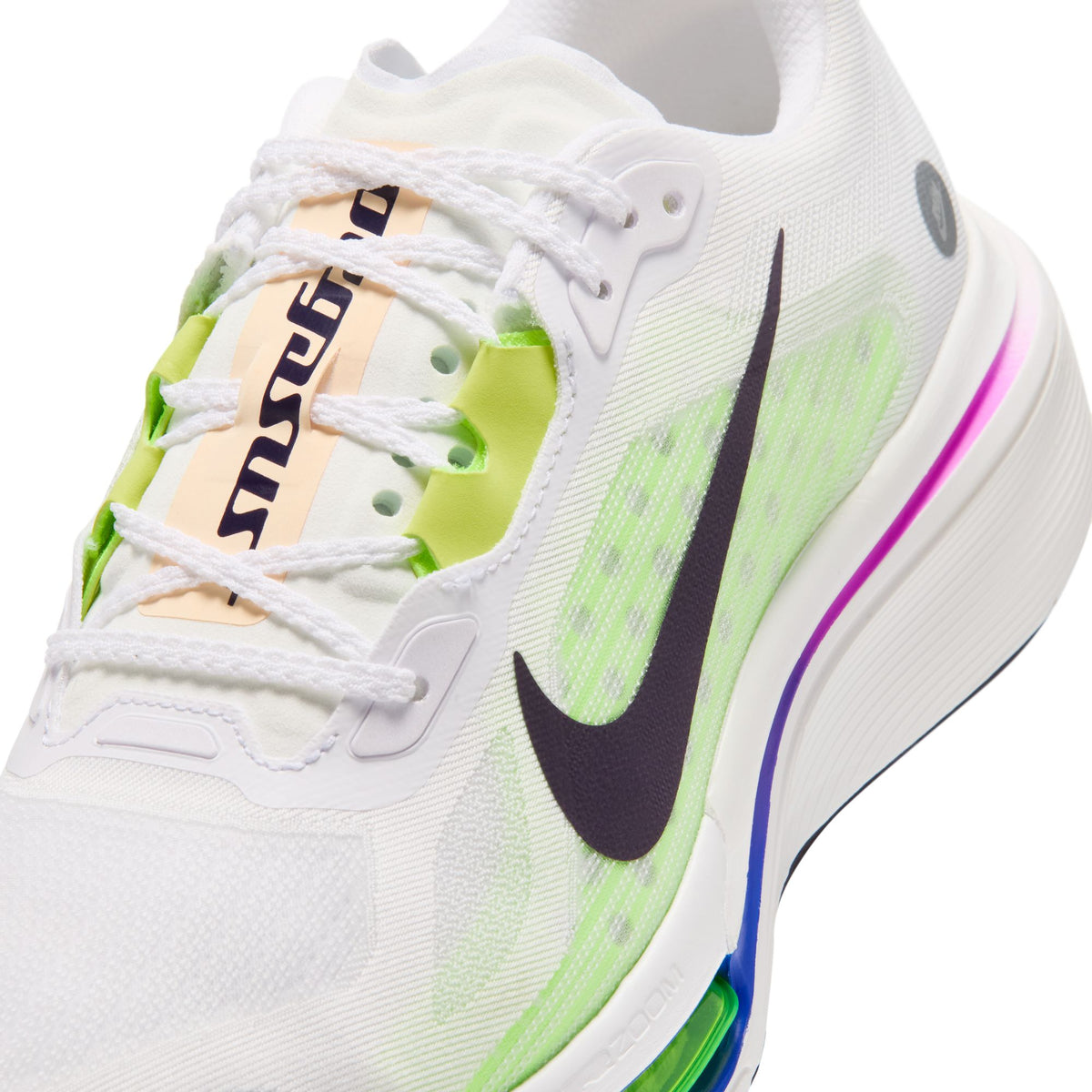 Women's Pegasus Plus 2