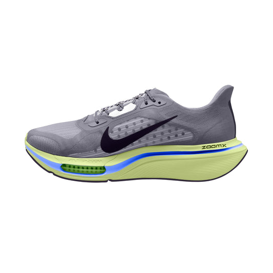 Men's Pegasus Plus 2