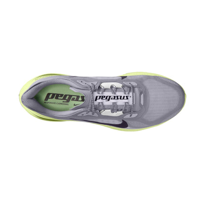 Men's Pegasus Plus 2