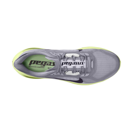 Men's Pegasus Plus 2