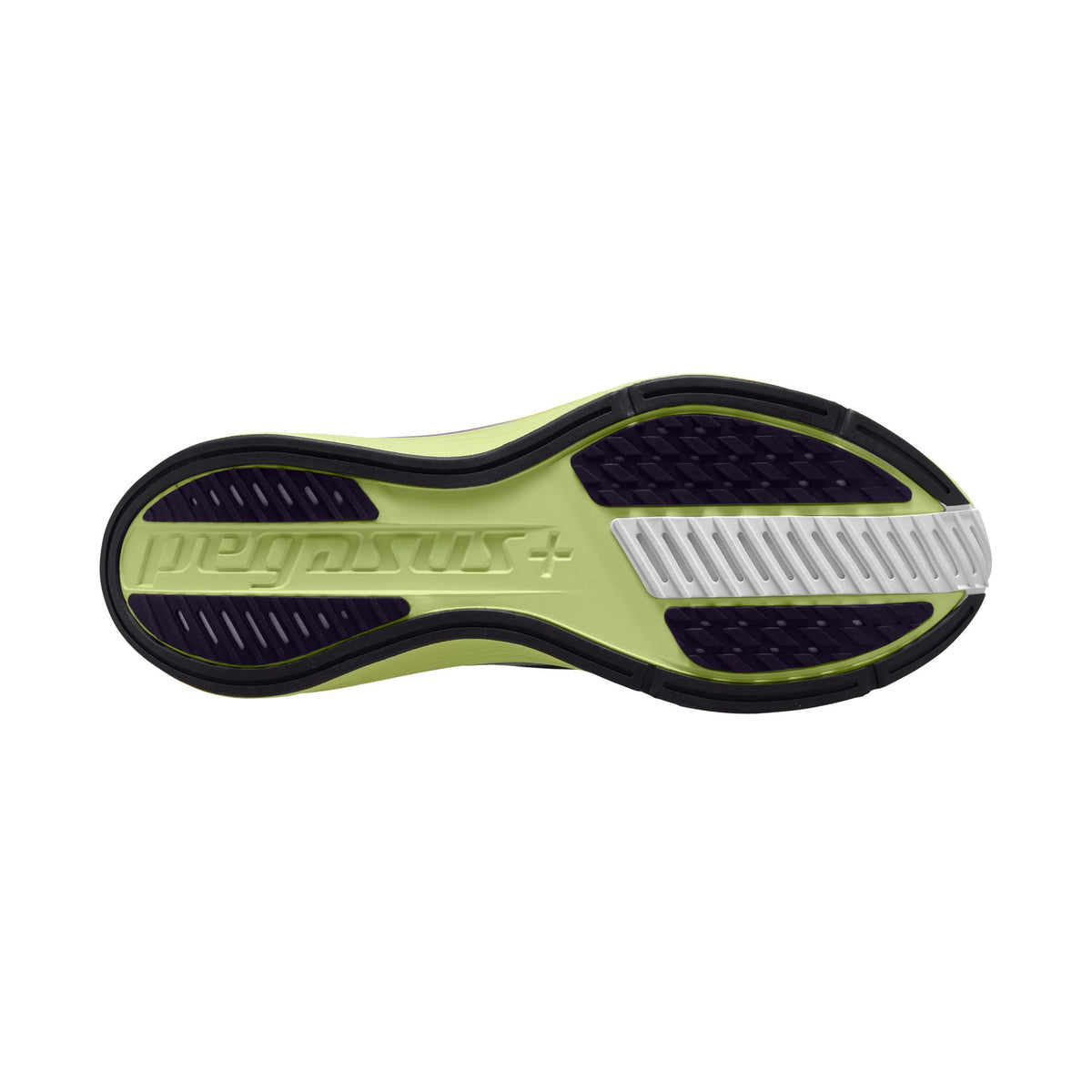 Men's Pegasus Plus 2