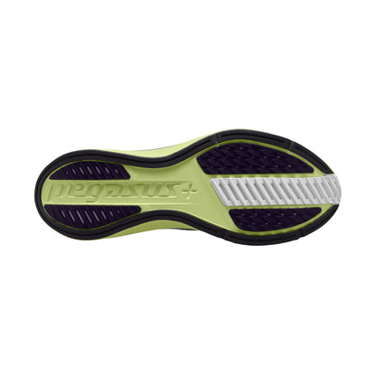Men's Pegasus Plus 2