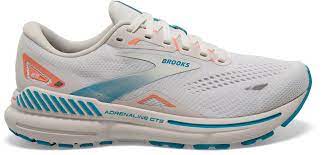 Women's Brooks Adrenaline GTS 23