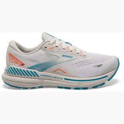 Women's Brooks Adrenaline GTS 23