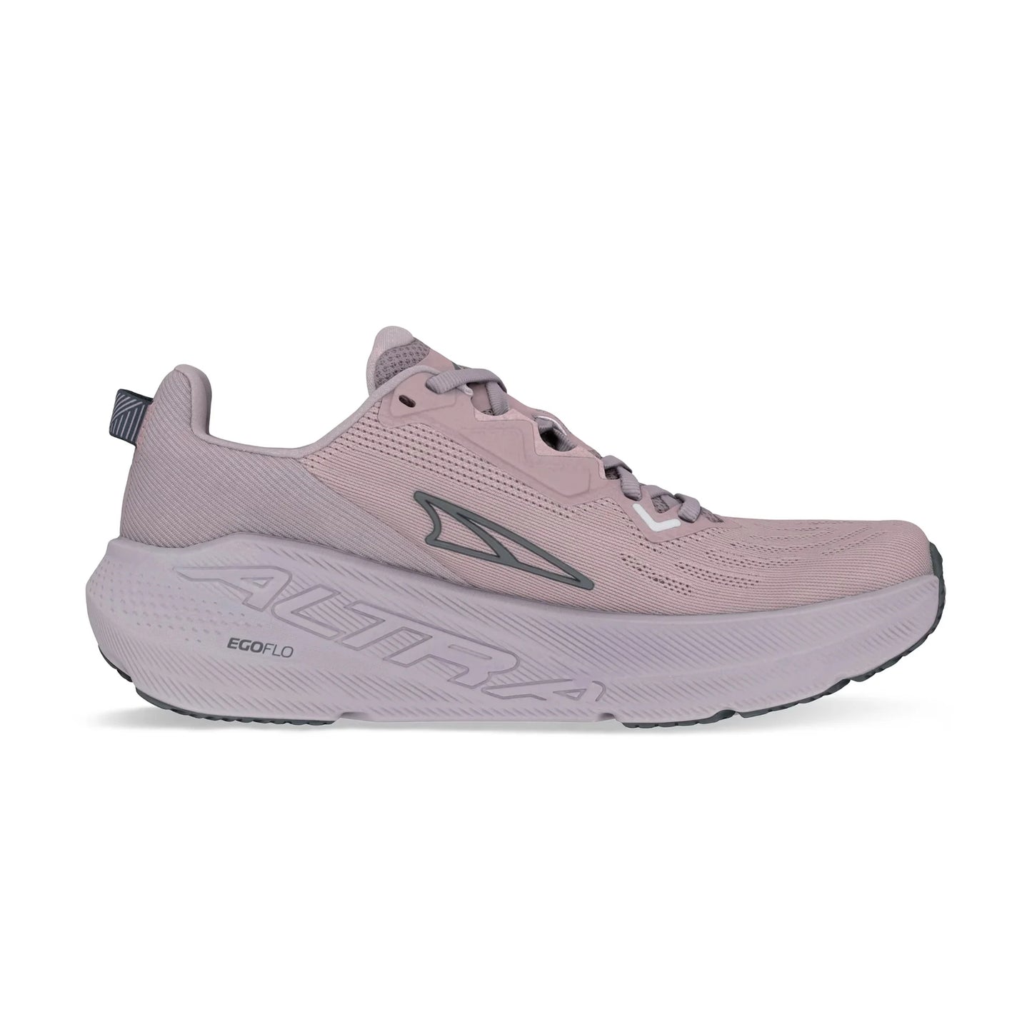 Women's Altra FWD VIA