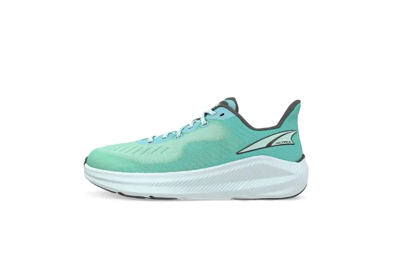 Women's Altra EXPERIENCE FORM
