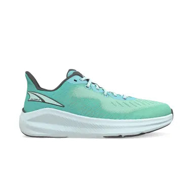 Women's Altra EXPERIENCE FORM