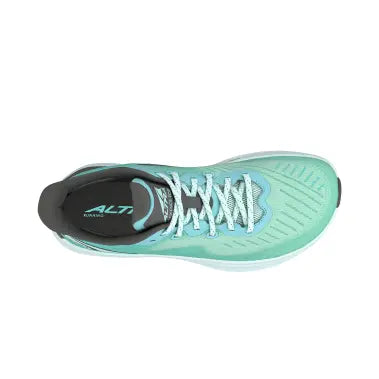 Women's Altra EXPERIENCE FORM