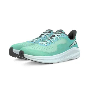 Women's Altra EXPERIENCE FORM