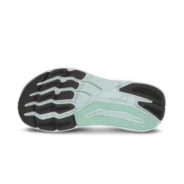 Women's Altra EXPERIENCE FORM
