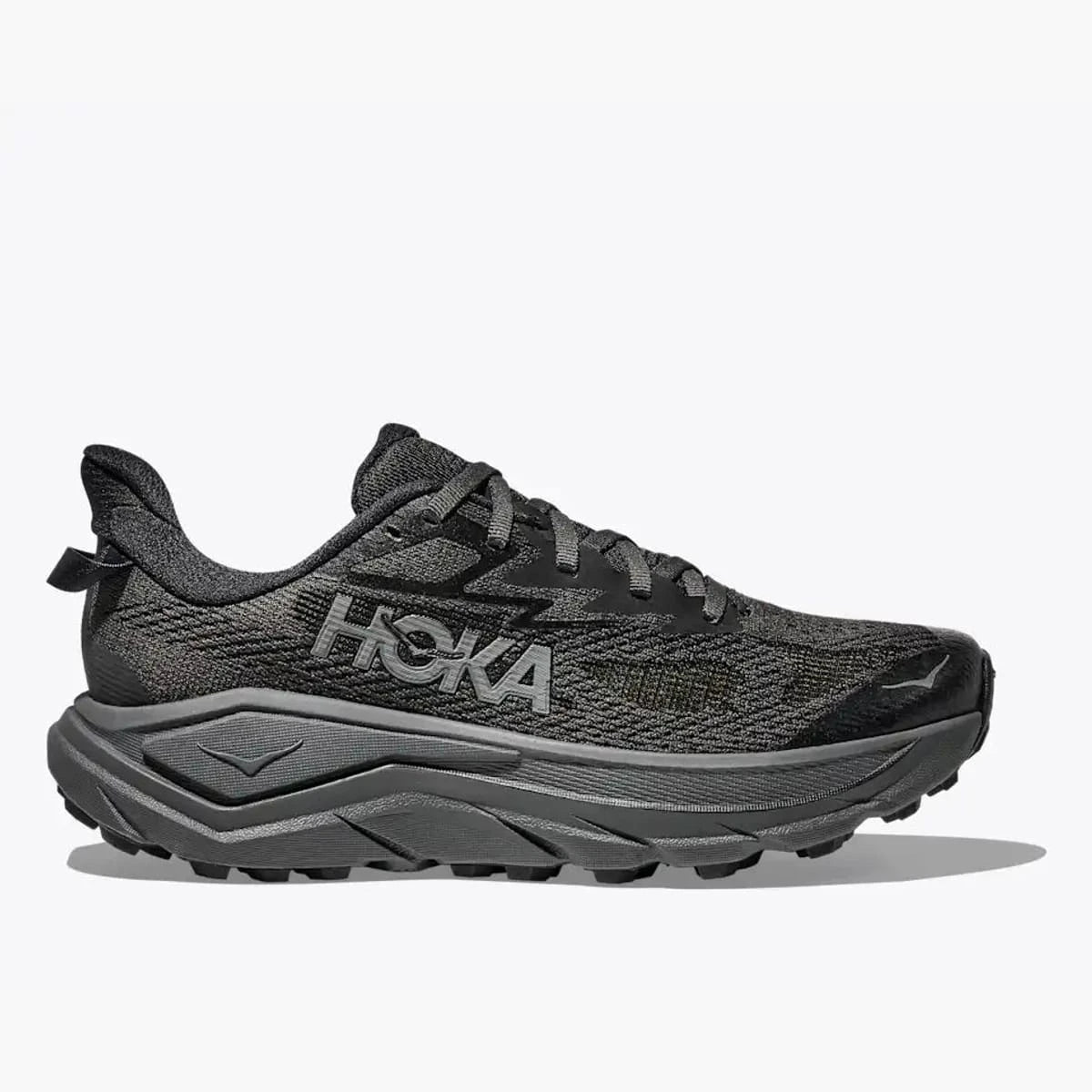 Women's HOKA Challenger 8