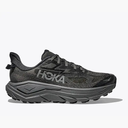Women's HOKA Challenger 8