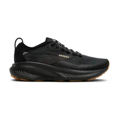 Women's Brooks Adrenaline GTS 25
